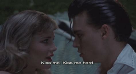 kiss_me_hard_ sex  23:24